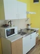 Appartamenti Kestenovi dvori